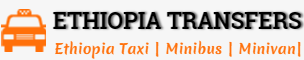 Addis Ababa Airport Transfers